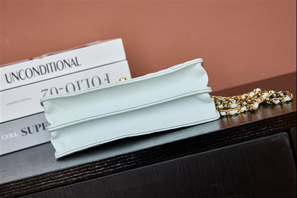 2026131222427326 580